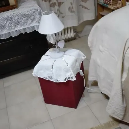 Francesca *